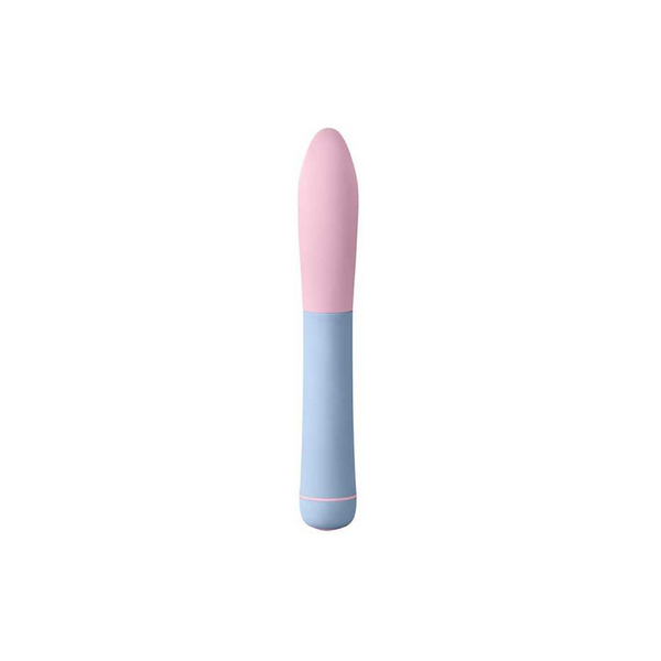 Femmefunn Ffix Bullet Xl Light Blue