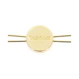 Zacisk Na Sutki Vogue Contemporary Nipple Spokes Taboom