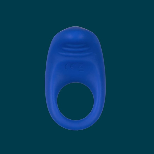 Zestaw gadżetów erotycznych Pleasure Kit Romp
