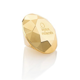 Diamond Twenty One Bijoux Indiscrets