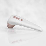 Stymulator Łechtaczki Number Two Satisfyer