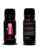 Lovely Lovers BeMINE Pure for Woman 10 ml
