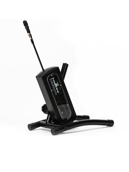 Секс-машина Gigolo Bt-R F-Machine