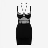 Promees Aria dress S