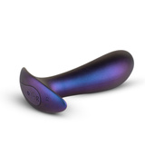 Вібратор Uranus Anal Vibrator Hueman