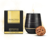 Свічка Феромонова Valavani Candle Tantra Magic Magnetifico