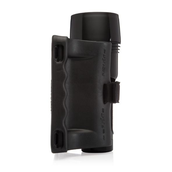 Nakładka Na Masturbator Z Uchwytem Na Tablet Launchpad Fleshlight