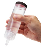 Лубрикант для мастурбатора Lotion Light 170 мл Tenga