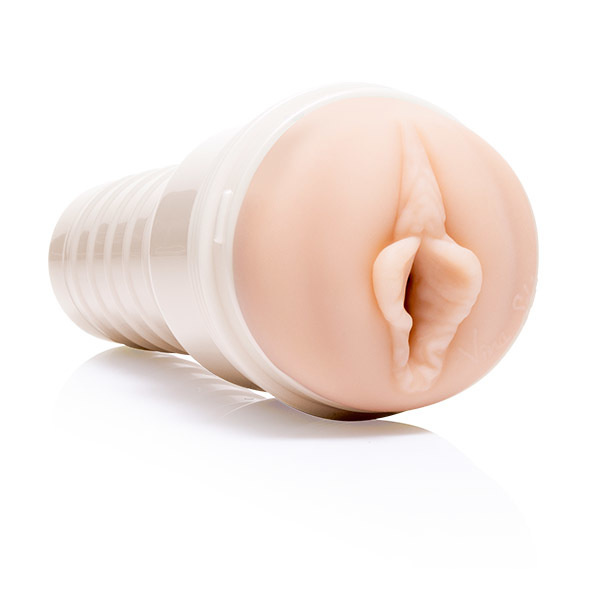 Masturbator Fleshlight Girls Vina Sky Exotica
