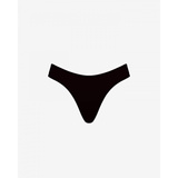 Marina panties L Promees