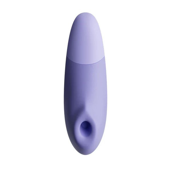 Clitoral Stimulator Enhance Lilac Womanizer
