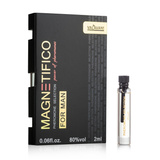 Парфуми З Феромонами Чоловічими Valavani Seduction For Man 2 Ml Magnetifico
