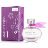 Perfumy Z Feromonami Damskimi Valavani Allure For Woman 50 Ml Magnetifico