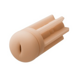 Рукав Neutral-Shaped Sleeve For Solace Pro Lovense