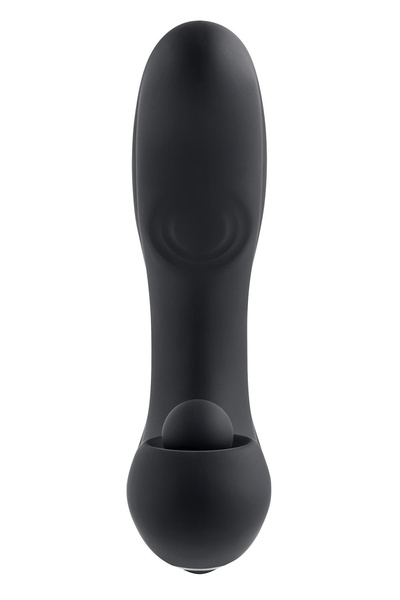 Масажер Простати Mad Tapper Gender X