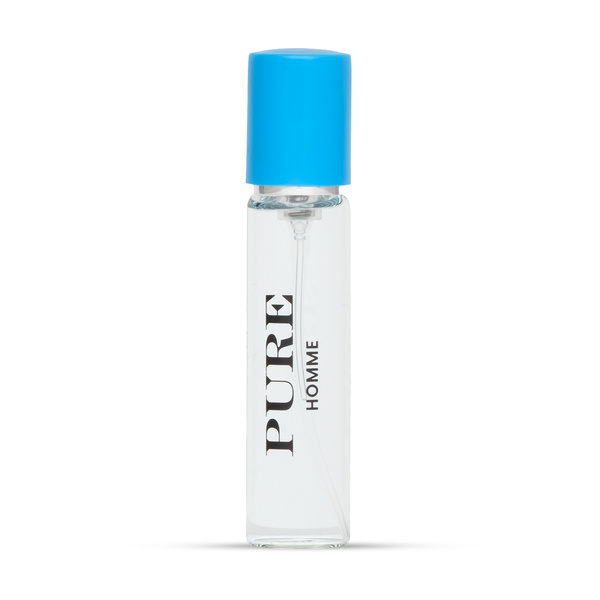 PURE feromon parfumes 15ml Homme Miyoshi Miyagi
