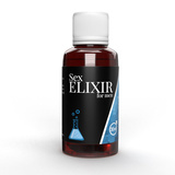 SHS Sex Elixir for Men 30 ml