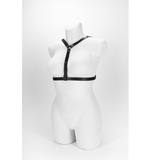 Жіночий пояс № 6 Whips