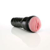 Мастурбатор Pink Lady Destroya Fleshlight