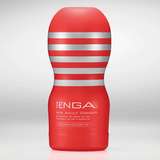 Мастурбатор Original Vacuum Cup Medium Tenga