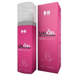 LibiGel 100ml