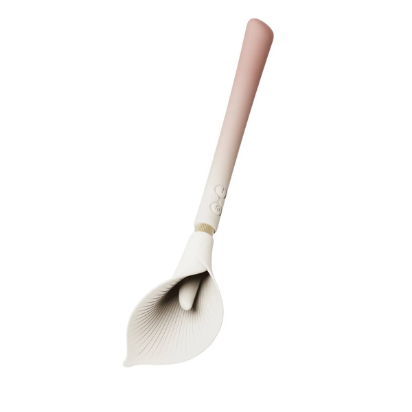 Інтимний масажер Calla Blossom Pink Zalo