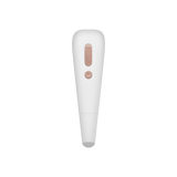 Stymulator Łechtaczki Number Two Satisfyer