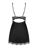 Obsessive babydoll Luvae L/XL