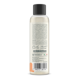 Olejek Do Masażu Luxuria Bio Oil Exotic Island 100 Ml IntimateLine