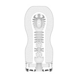 Мастурбатор Original Vacuum Cup Medium Tenga