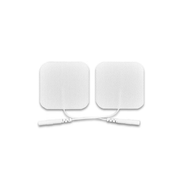 Elektrody Electropads 2X Dungeon Lab