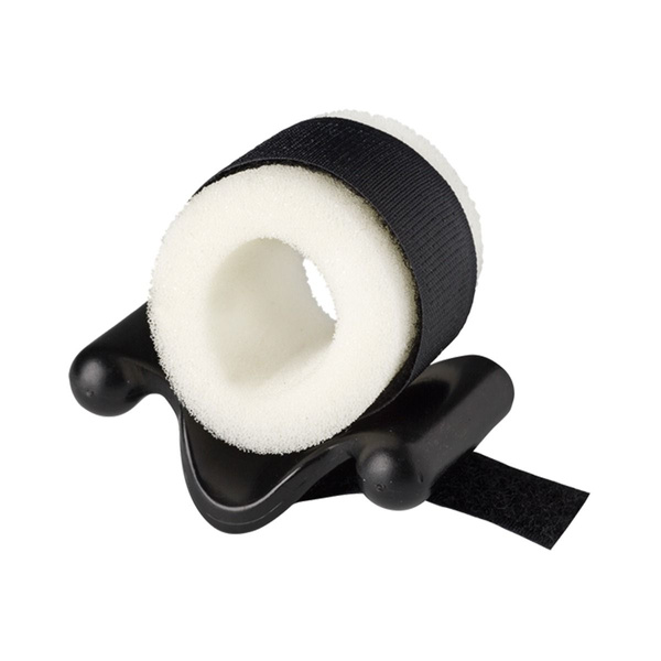 Система тракції для збільшення пеніса Gold Penis Enlarger Jes-Extender