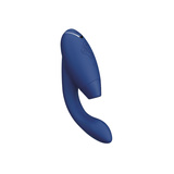 Stymulator Łechtaczki Duo 2 Blueberry Womanizer