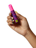Clitoral stimulator Romp Lipstick