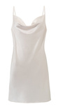 Beige T-shirt L Jenny Perilla