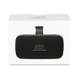 Окуляри VR-V2 Kiiroo