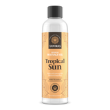 Olejek Do Masażu Tantras Love Oil Tropical Sun 150Ml IntimateLine