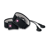 Провідні стрічки для електростимуляції Charming Chuck Mystim