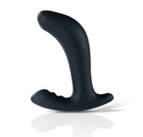 Масажер простати з електростимуляцією Twisting Tom E-Stim Mystim