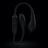 Dual Explorer Dorcel
