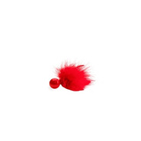 Happily Ever After Red Label Bijoux Indiscrets