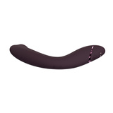 Wibrator do punktu G Womanizer OG Aubergine