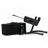 Секс-машина Gigolo Bt-R F-Machine