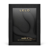 Lelo Hugo 2 Black