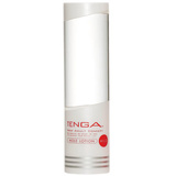 Tenga Mild Lotion Lubrykant wodny do masturbatorów 170ml