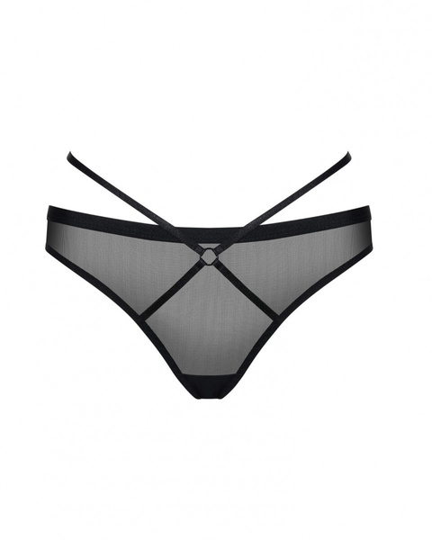 Promees Pepper panties M