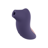 Sona 3 Cyber Purple LELO 