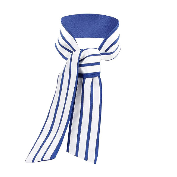 Kostium stewardessy Stewardess Costume S/M S-Line 