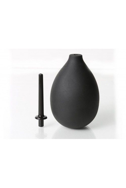 Анальна груша Ergoflo Impulse Anal Douche Perfect Fit