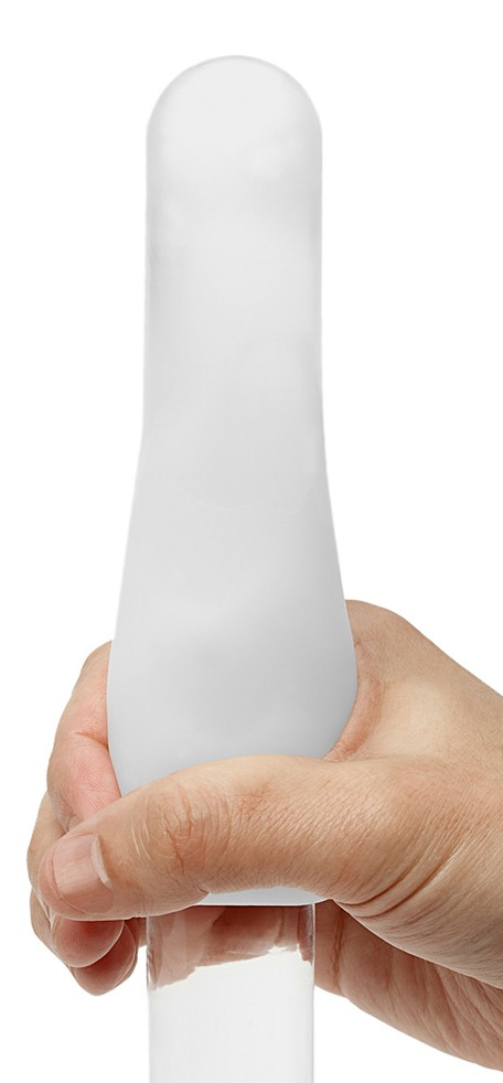 Tenga Egg Combo HB 1pc